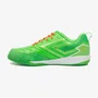 Chuteira Umbro Pro 5