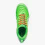 Chuteira Umbro Pro 5