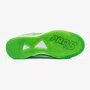 Chuteira Umbro Pro 5