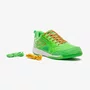 Chuteira Umbro Pro 5