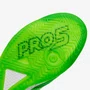 Chuteira Umbro Pro 5