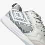 Chuteira Umbro Pro 5 Bump