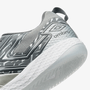 Chuteira Umbro Pro 5 Bump