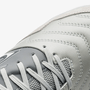 Chuteira Umbro Pro 5 Bump