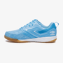 Chuteira Umbro Pro 5 Bump