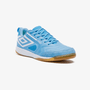 Chuteira Umbro Pro 5 Bump