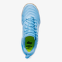 Chuteira Umbro Pro 5 Bump