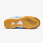 Chuteira Umbro Pro 5 Bump