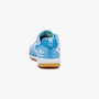 Chuteira Umbro Pro 5 Bump