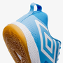 Chuteira Umbro Pro 5 Bump