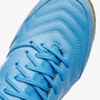Chuteira Umbro Pro 5 Bump
