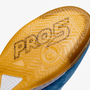 Chuteira Umbro Pro 5 Bump