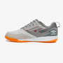 Chuteira Umbro Pro 5 Bump