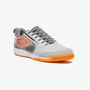 Chuteira Umbro Pro 5 Bump