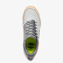 Chuteira Umbro Pro 5 Bump