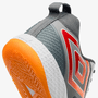 Chuteira Umbro Pro 5 Bump