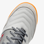 Chuteira Umbro Pro 5 Bump
