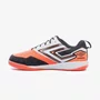 Chuteira Umbro Pro 5 Bump