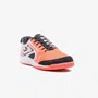 Chuteira Umbro Pro 5 Bump