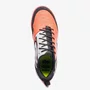 Chuteira Umbro Pro 5 Bump