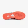 Chuteira Umbro Pro 5 Bump