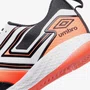 Chuteira Umbro Pro 5 Bump