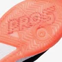 Chuteira Umbro Pro 5 Bump
