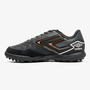 Chuteira Umbro Pro 5 Bump Club