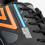 Chuteira Umbro Pro 5 Bump Club