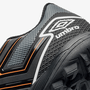 Chuteira Umbro Pro 5 Bump Club