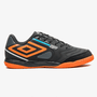 Chuteira Umbro Pro 5 Bump Club