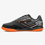 Chuteira Umbro Pro 5 Bump Club