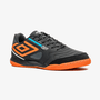 Chuteira Umbro Pro 5 Bump Club