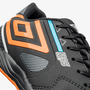 Chuteira Umbro Pro 5 Bump Club