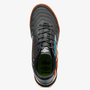 Chuteira Umbro Pro 5 Bump Club