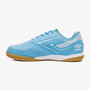Chuteira Umbro Pro 5 Bump Club