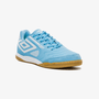 Chuteira Umbro Pro 5 Bump Club