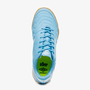 Chuteira Umbro Pro 5 Bump Club