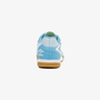 Chuteira Umbro Pro 5 Bump Club