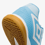 Chuteira Umbro Pro 5 Bump Club