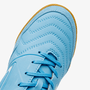 Chuteira Umbro Pro 5 Bump Club