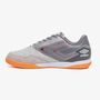 Chuteira Umbro Pro 5 Bump Club