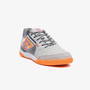 Chuteira Umbro Pro 5 Bump Club