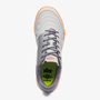 Chuteira Umbro Pro 5 Bump Club
