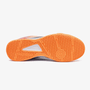 Chuteira Umbro Pro 5 Bump Club