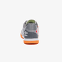 Chuteira Umbro Pro 5 Bump Club