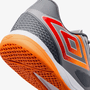 Chuteira Umbro Pro 5 Bump Club