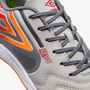 Chuteira Umbro Pro 5 Bump Club