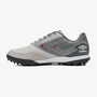 Chuteira Umbro Pro 5 Bump Club