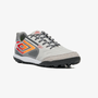 Chuteira Umbro Pro 5 Bump Club